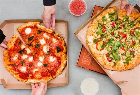 blaze pizza llc|why did blaze pizza close.